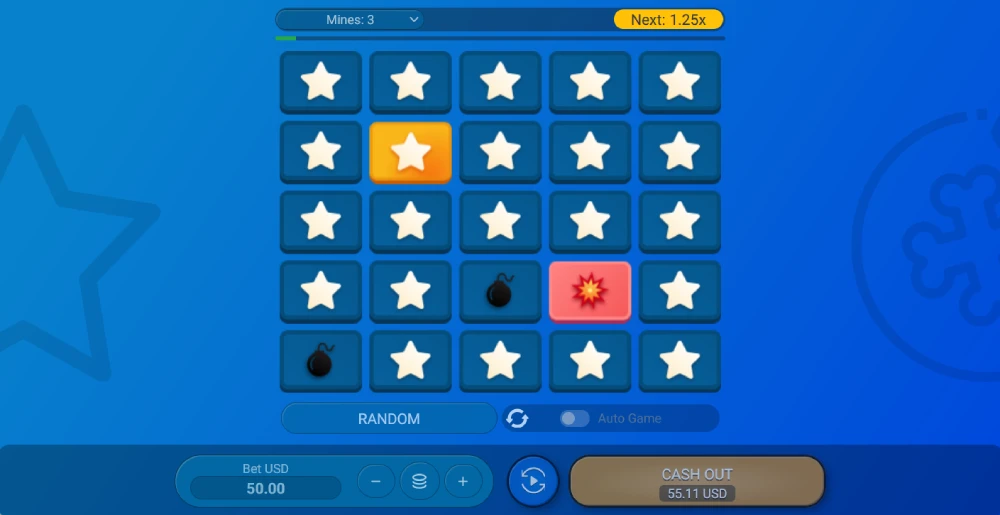 It all started with a demo: should you follow in my footsteps? It all started with a demo: should you follow in my footsteps?