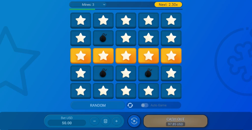 Choosing the Right Casino for Betting Choosing the Right Casino for Betting
